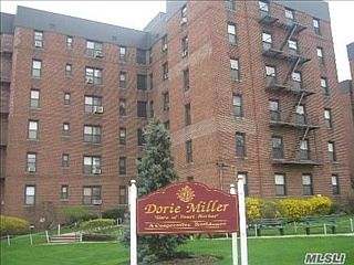 1st image of 11250 Northern Blvd APT 4C