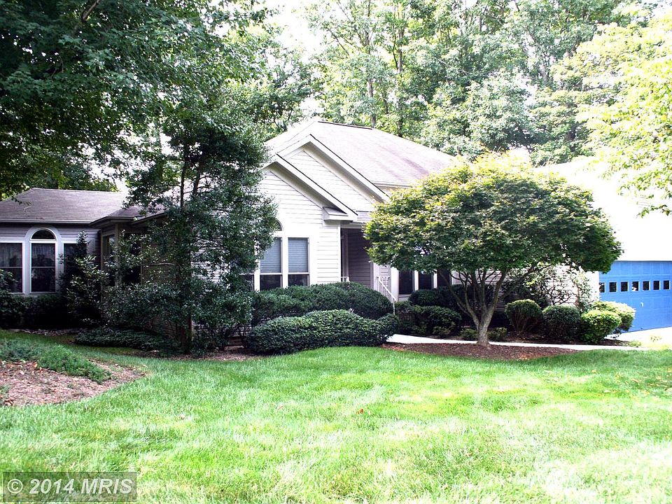 1st image of 6608 Marsh Ct