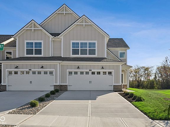 2nd image of 12627 Morning Ridge Way