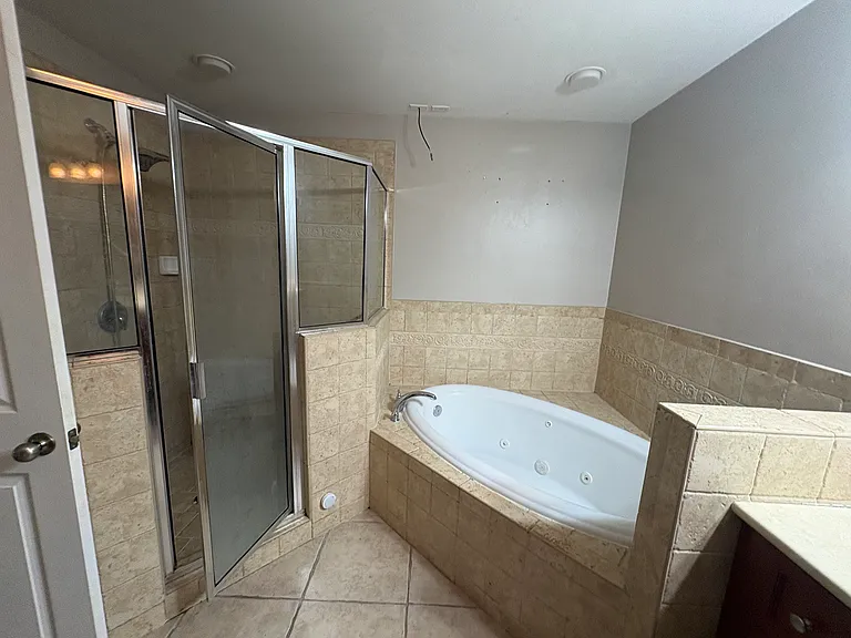 1575 Paul Russell Rd #4004 — Photo 8