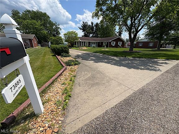 5th image of 73885 Joetta Pkwy