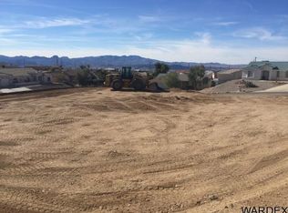 3669 Pelican Pl, Lake Havasu City, AZ 86406