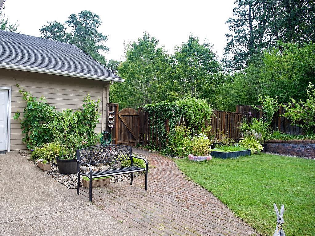 625 SW Sandalwood St, Corvallis, OR 97333 Zillow