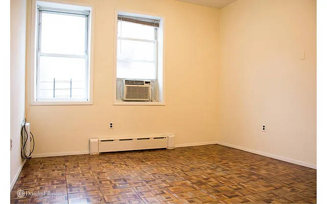 Rented by Douglas Elliman | media 14