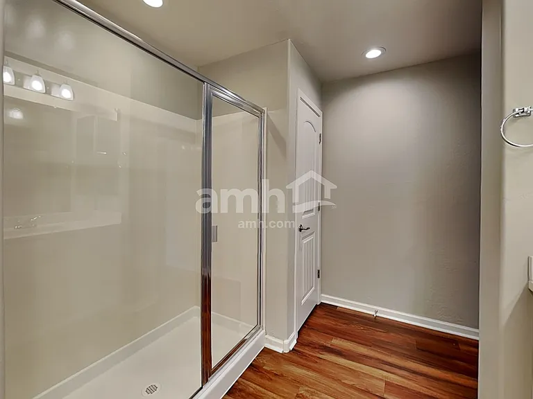 20727 W Stone Hill Rd — Photo 14