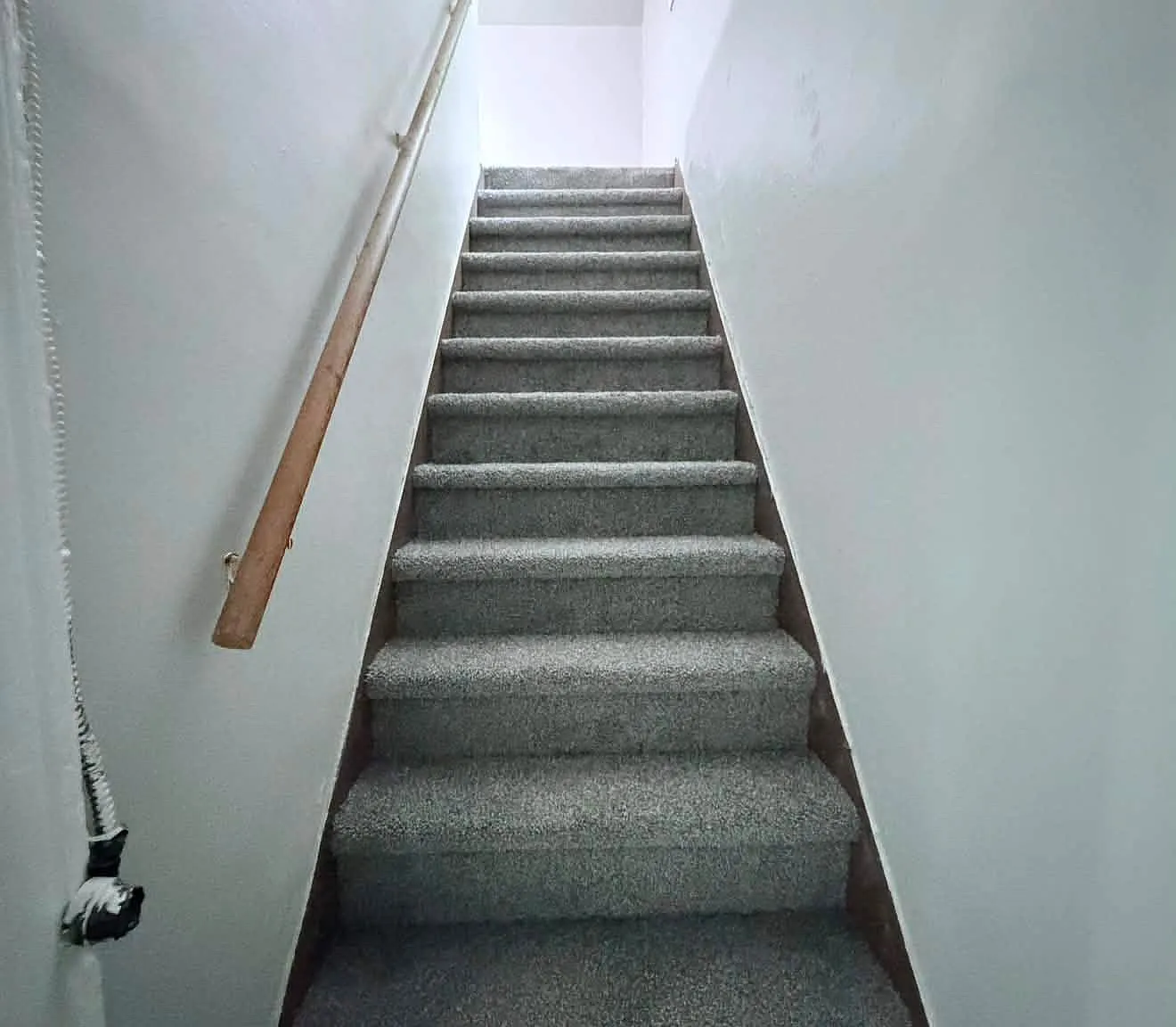 3 bed, 768 sqft, $1,350 — Photo 2