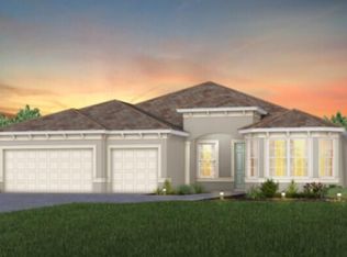 13313 SW Sorella Drive Stellar 727, Port Saint Lucie, FL 34987