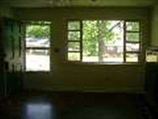 3rd image of 28 Cottingham Cir