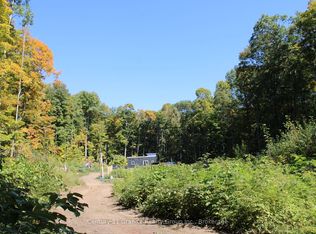 1295 Binscarth Trl, Dysart Et Al, ON K0M1S0