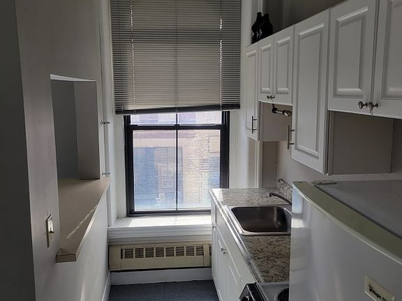 5th image of 2 Central Sq Unit 203