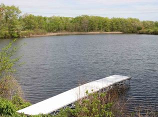 15 Flagg Rd, Shrewsbury, MA 01545