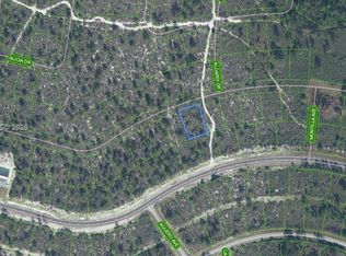 Sun N Lake Est Of Sebring, Sebring, FL 33872