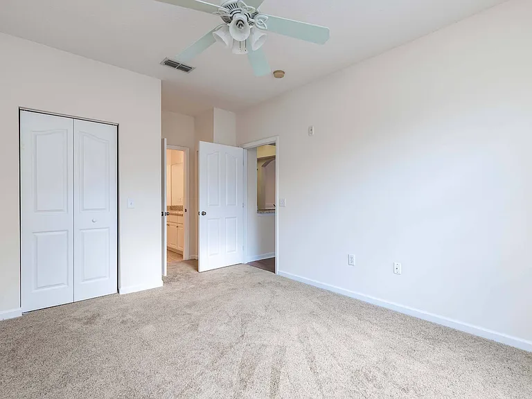 Discovery Palms — Photo 40