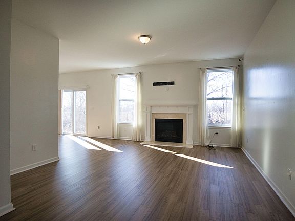 3rd image of 7128 Natalie Dr