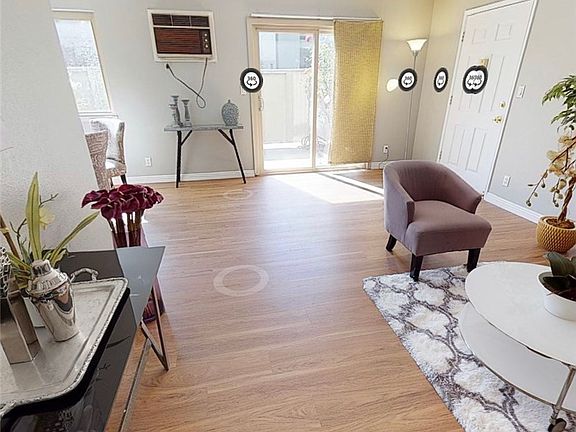 4th image of 6021 Fountain Park Ln APT 10