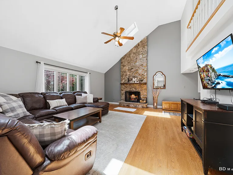 13025 Silver Fox Dr — Photo 10