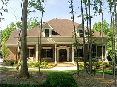 1st image of 228 Freshwater Ln