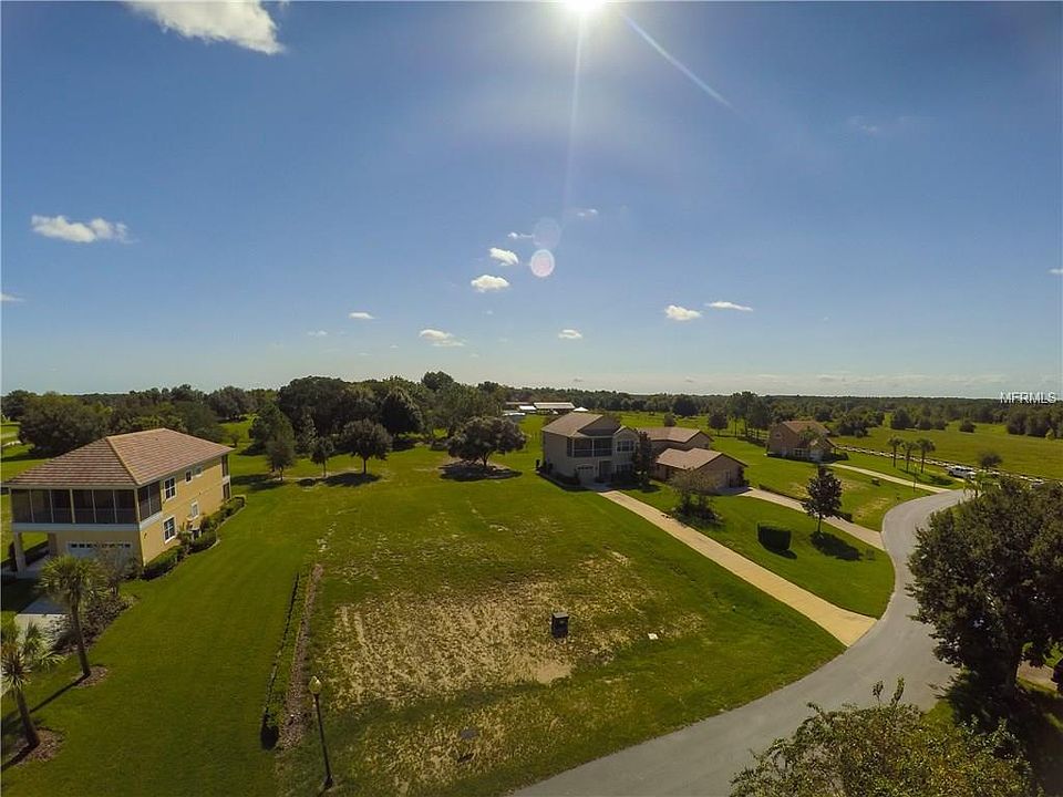 2nd image of Sunset Landing Ave