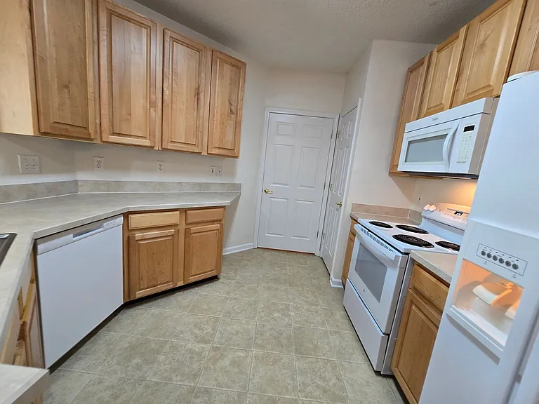 785 Oakleaf Plantation Pkwy #1824 — Photo 8