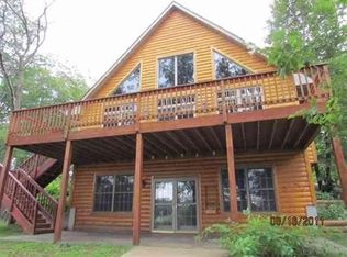 14243 Glenhaven Bay Dr, Deerwood, MN 56444