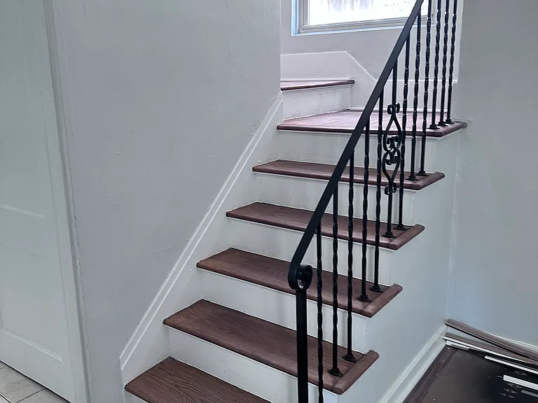 533 Halsey Ave — Photo 9