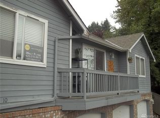 2210 Grade Rd UNIT 10, Lake Stevens, WA 98258