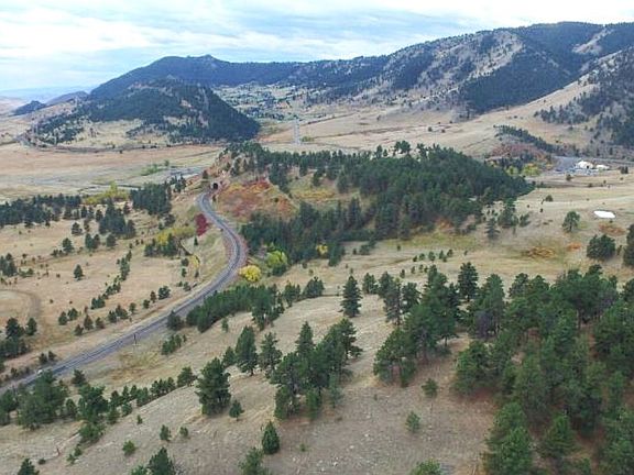 2nd image of 25377 State Highway 72