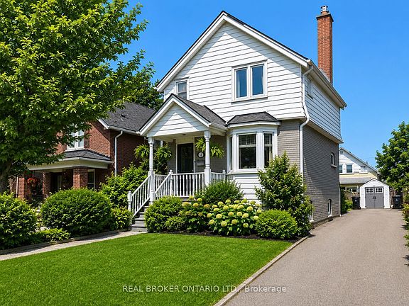 2nd image of 23 2nd St