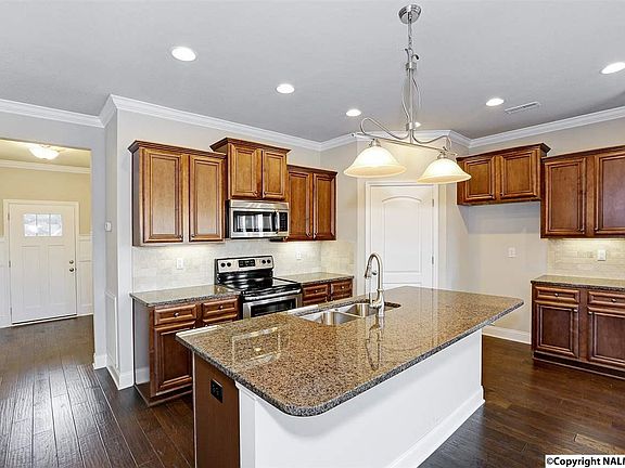 5th image of 3027 SE Greenway Cir #166-ARL