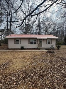 206 Martin L King Dr, Valley, AL, 36854