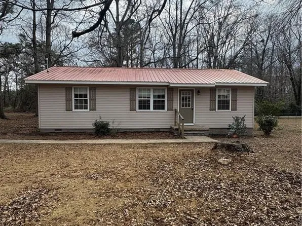 206 Martin L King Dr, Valley, AL 36854