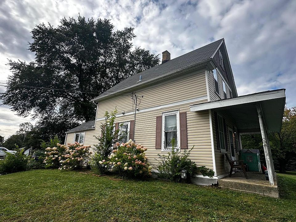 2nd image of 9473 S Chicago ROAD