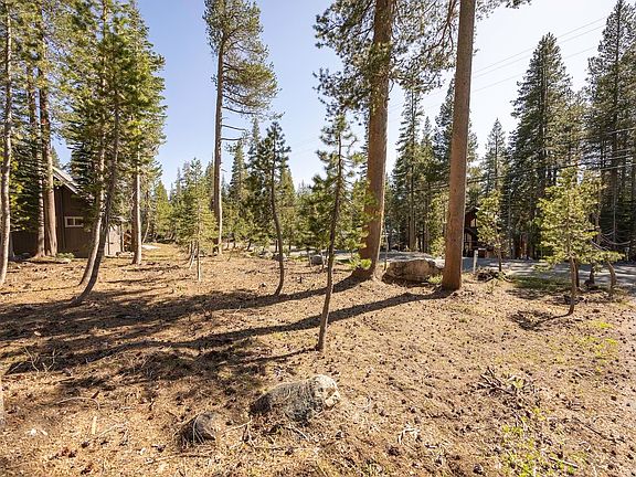 3rd image of 5770 Soda Springs Rd
