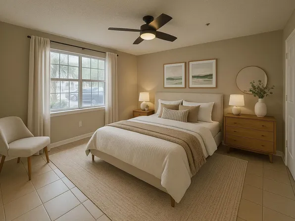 4075 Dancing Cloud Ct Unit 197, Destin, FL 32541