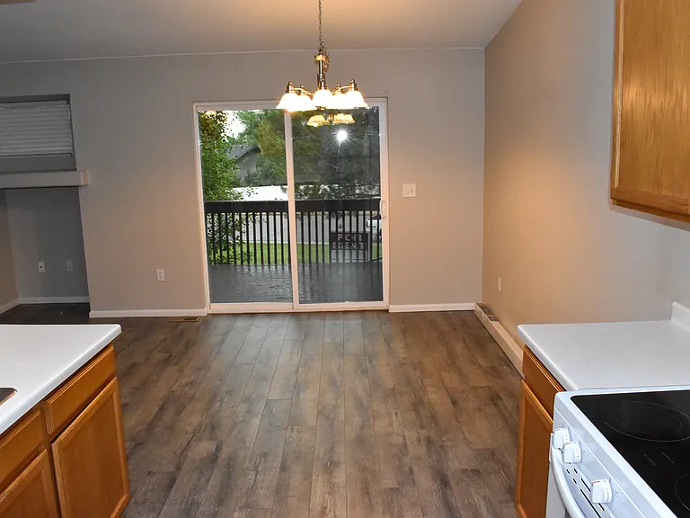 11575 Decatur St #D — Photo 9