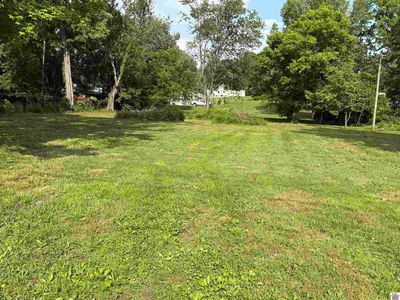 55 Washington St, Saint Charles, KY, 42453