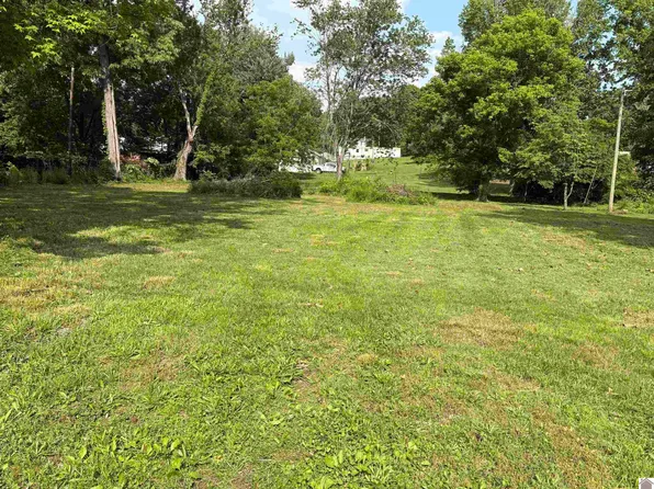 55 Washington St, Saint Charles, KY 42453