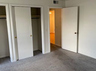 2116 Hobbs Rd APT M19, Nashville, TN 37215