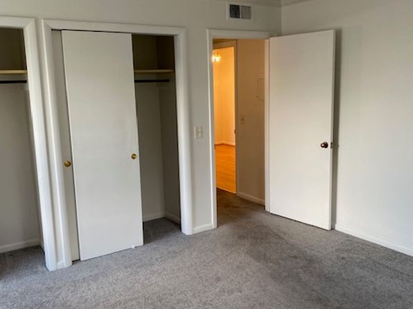 2116 Hobbs Rd APT M19