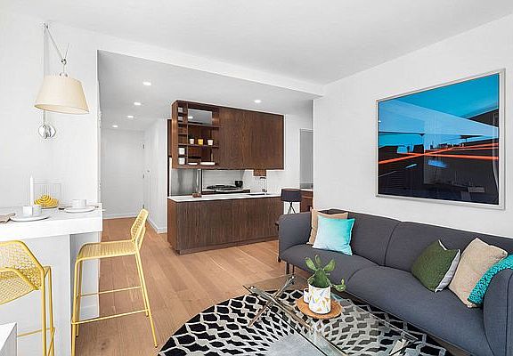 5th image of 225 E 39th St APT 27A