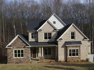 5295 Brookhollow Dr, Douglasville, GA 30135