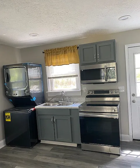 11900 Wilcox Neck Rd — Photo 11