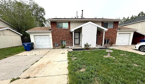 2545 W 3360 S #2545 Photo 1