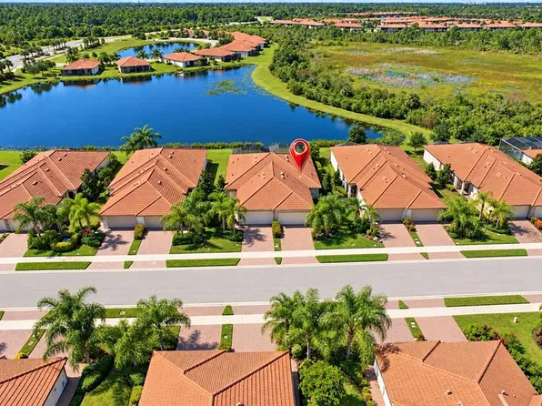 24033 CANTERWOOD WAY, VENICE, FL 34293