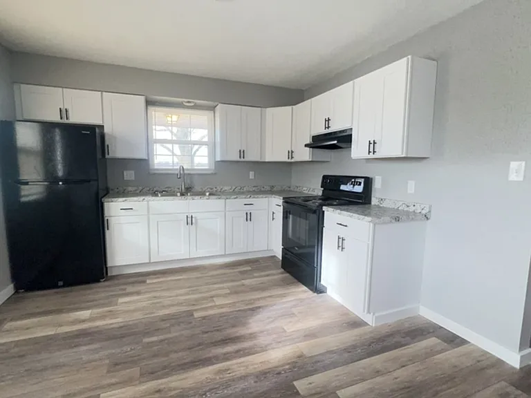 Ashwood Acres — Photo 30