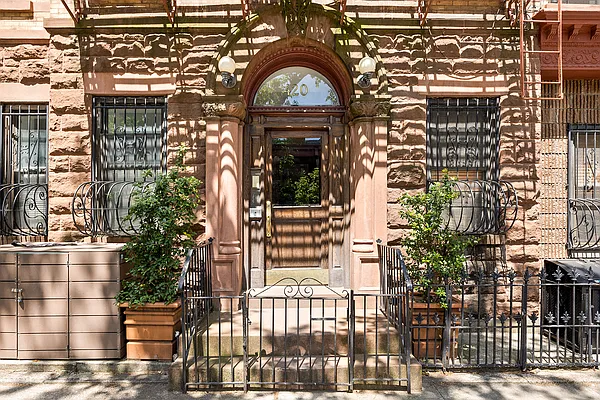 Sold by Corcoran | media 11