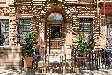 Sold by Corcoran