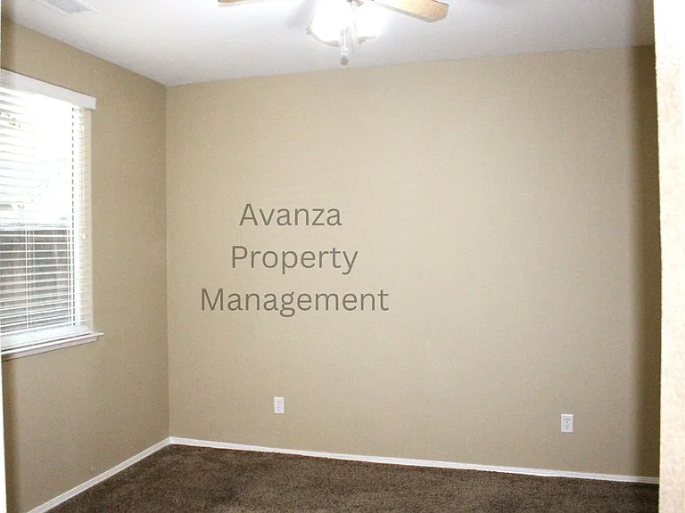 4071 W Peach Tree Ln — Photo 21