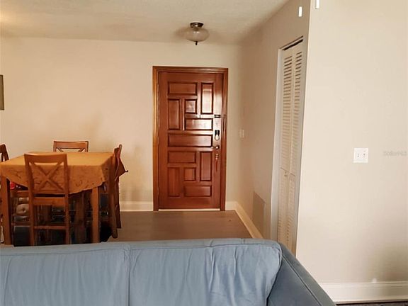 3rd image of 1217 MARDRAKE ROAD