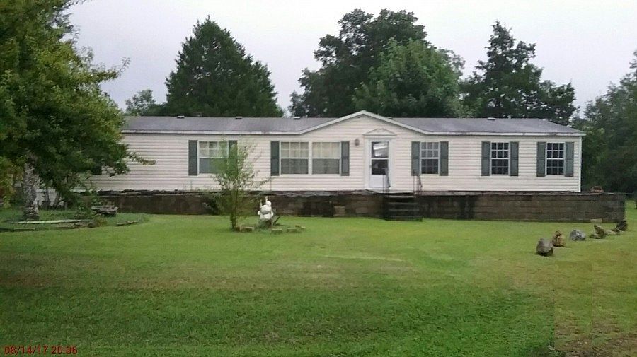 1st image of 1773 County Road 43